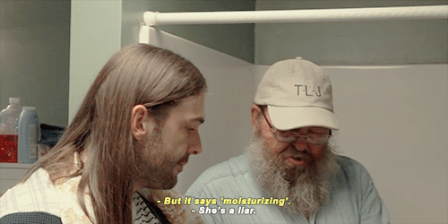 neitherheavenorhell:SHE IS A LIAR