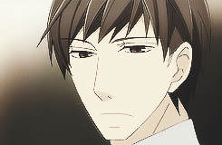 precioushim-blog:  Junjou Mistake             