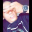 methtasticdxpejunkie97