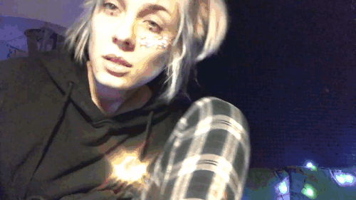 maybeiamit: