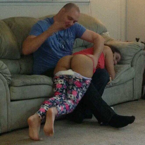 http://spanked-wife.tumblr.com/post/75519617827