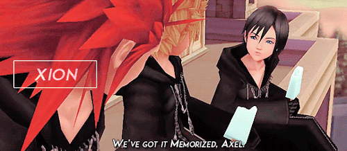 thechocobros:  Got It Memorized ™️