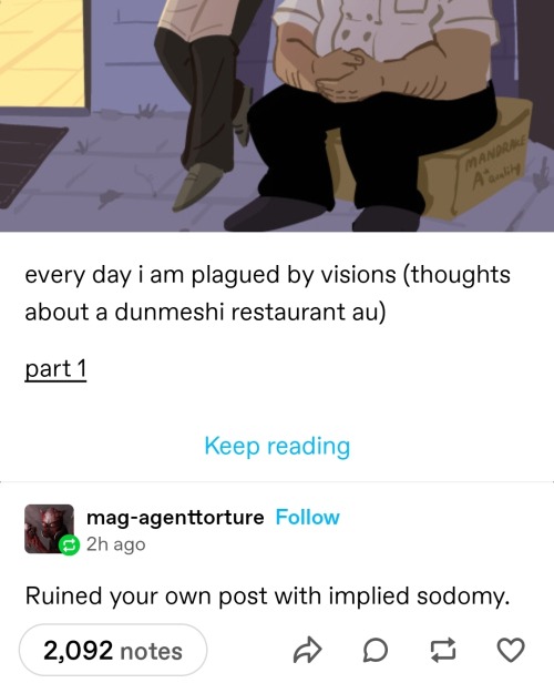 Huh???????