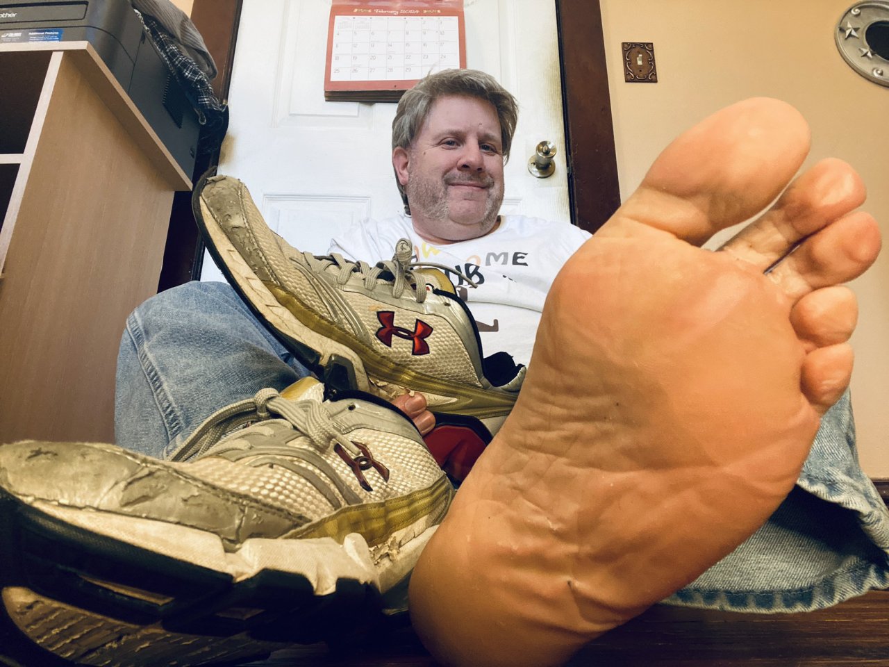 Daddy Soles👣👅 on Tumblr