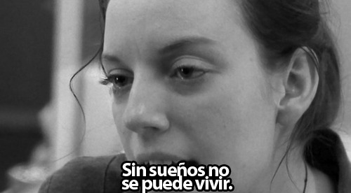 Born to die