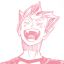 yamaguchis-17th-freckle