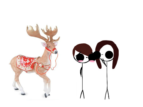 since-he-was-eighteen:24 days of harrie and lewie / day four   108/?