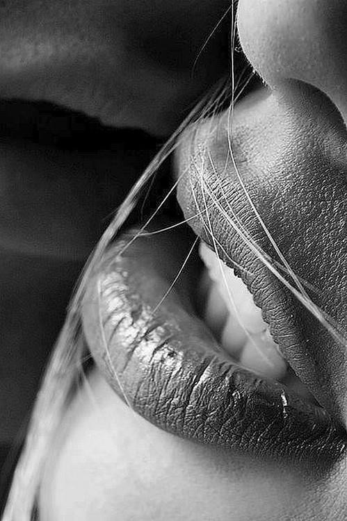 touchn2btouched:  You consume my heart and my every thought, but yet, I want to be