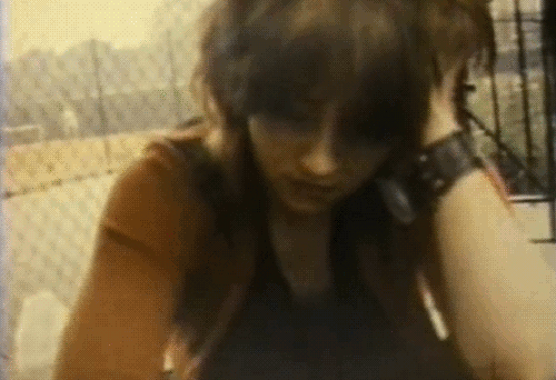 networkawesome:  WiLD WoRLD oF LyDIA LuNCH (1983): http://networkawesome.com/2014-12-20/art-wild-world-of-lydia-lunch-nick-zedd-1983 