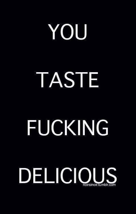 sexykitten0326:  Yes I do!!! 🐯👠