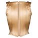 tapireye-deactivated20220708:Vintage Vivienne Westwood Spring 1996 ‘Les Femmes’ Lips Corset