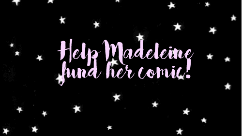 starsapphire:starsapphire:Hey guys! It’s Madeleine Starsapphire here and it’s time to shamelessly be