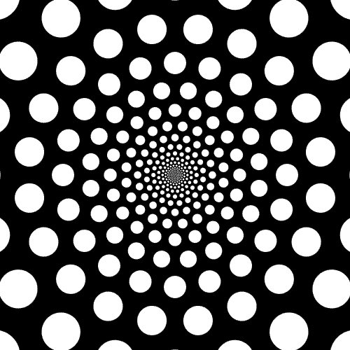 hypno-mouse:  hypnoticflight:  hypnoluv:10 pulses.   Can you feel just 10 more loops?