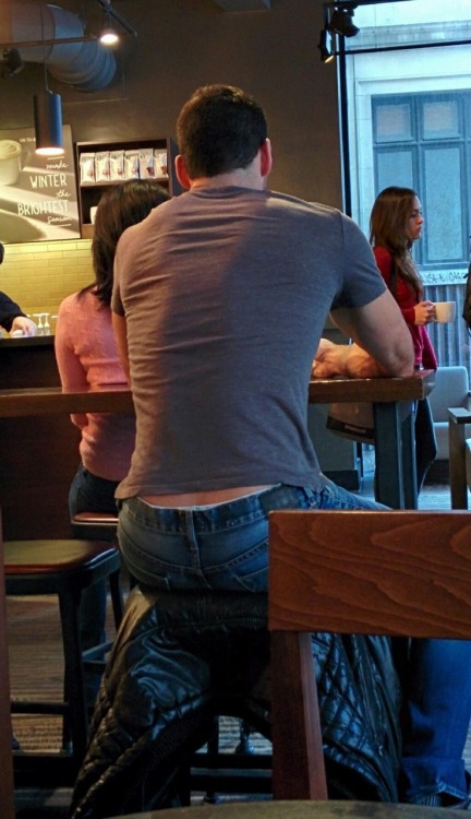 mysightline:  HOT!