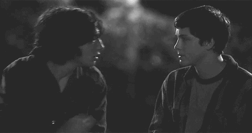 thegayboyslove: this was the cutest part