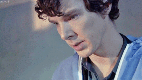 bcmjs: Sherlock Pilot(2010)