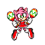 more amy