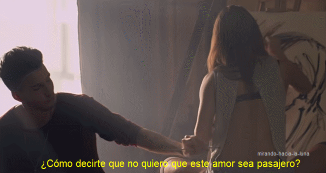 El pais de las maravillas