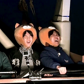 jungshoseok: