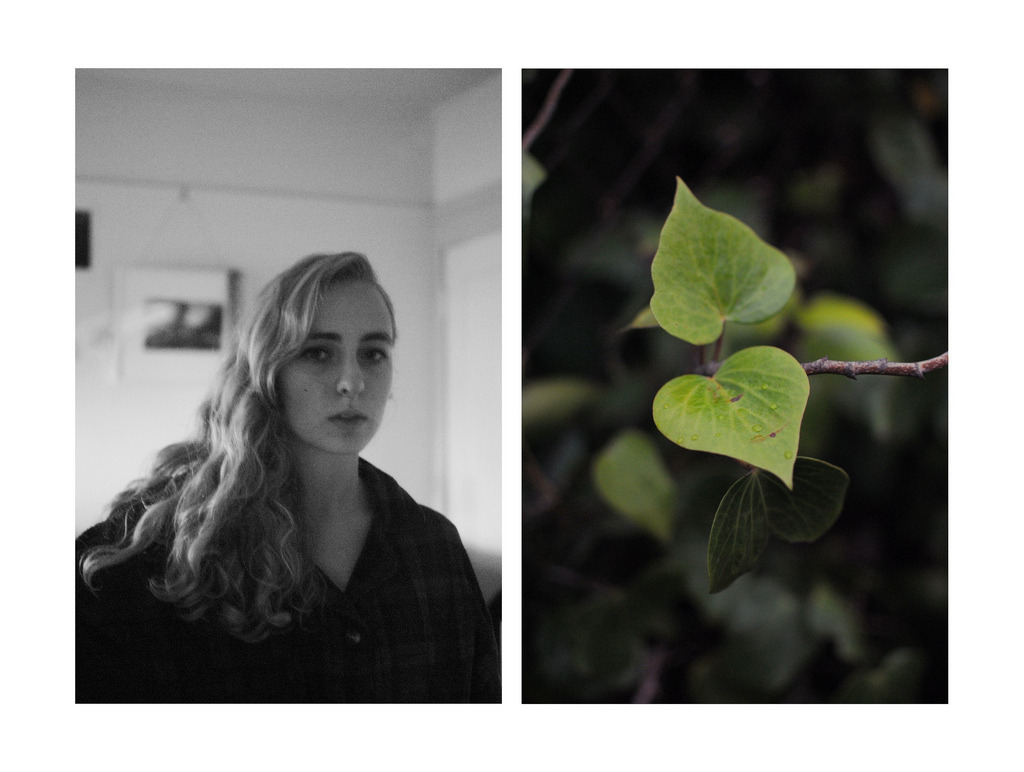  Por annamackenzie 