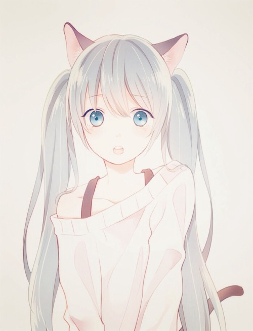 besho-san:  ☆ / ★ 