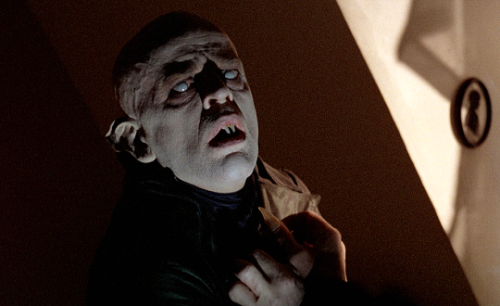 thelittlefreakazoidthatcould:Time is an abyss profound as a thousand nights. Nosferatu the Vampyre (1979) // dir. Werner Herzog  