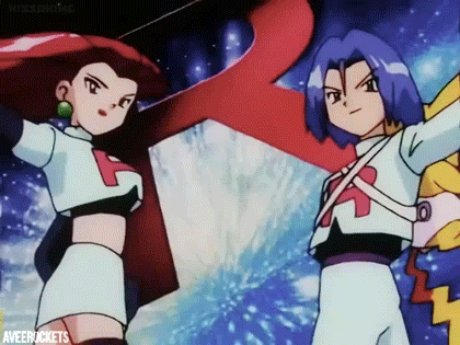 aveerockets:  Just look at himdo that dance bby