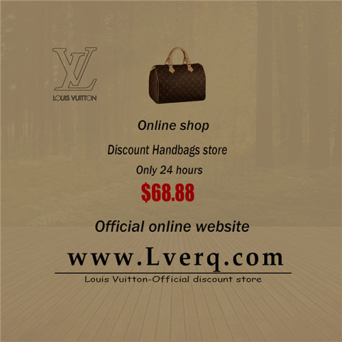 Louis Vuitton Shop Only One Day DiscountShopping &gt;&gt;&gt; Louis Vuitton Shop