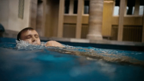 rebelerik:+Max Riemelt+ (4)-  in Sense8