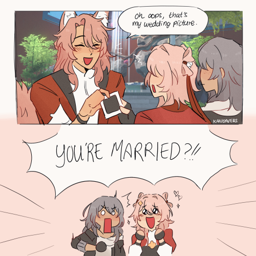 Based On An Actual Conversation I Had With A Friend