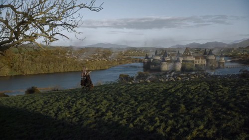 draconian62:This episode had so many beautiful shots~