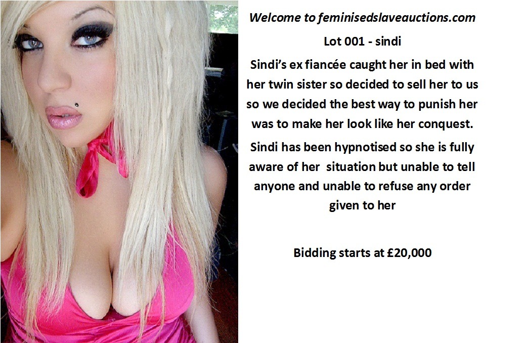 bigblacksissybanger:  ilovesuckintrannycock:  trannysissywhore:  if only this website