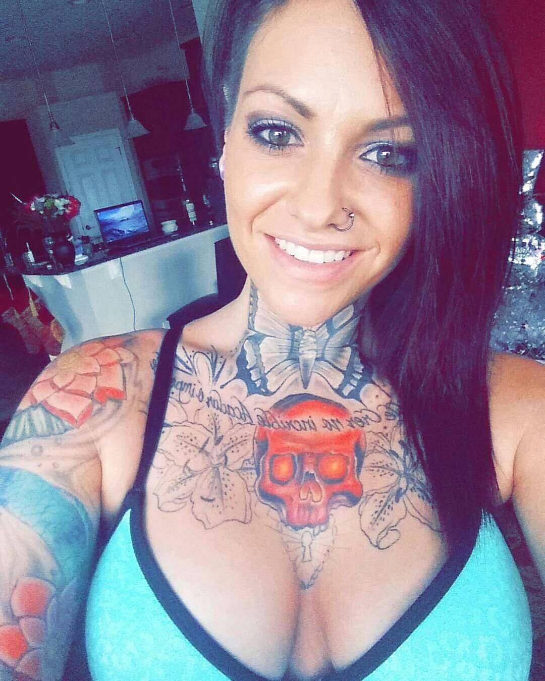 evil203:  “#pandorablue”instagram.com 