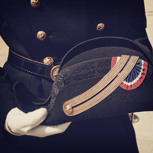 hudders-and-hiddles: the napoleon by darcylindbergh | rating: e | words: 24,823 | chapters: 4  Hallo