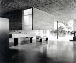 release010:  Vandenhaute-Kiebooms house, Huise, Juliaan Lampens, 1967 
