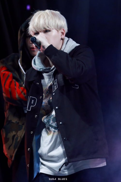 bts0726:  © SUGA BLUES | Do not edit.