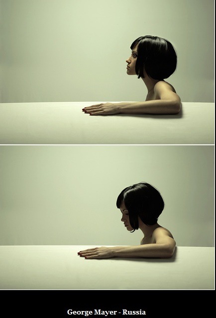 momentomagicoconme.tumblr.com/post/133028583821/