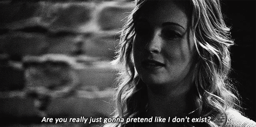 iglovequotes:  http://iglovequotes.net/