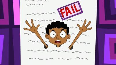 becomemorefit:
“ crescere-ex-nihilo:
“ usuk-omg:
“ nowaitstop:
“ You have been visited by Baljeet, the Failed Test. If you do not reblog within ten seconds, you will fail your finals.
”
too risky man
”
just cus it’s baljeet
”
ah I can’t risk it this...