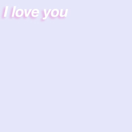 holographic-plants:  ╰☆╮