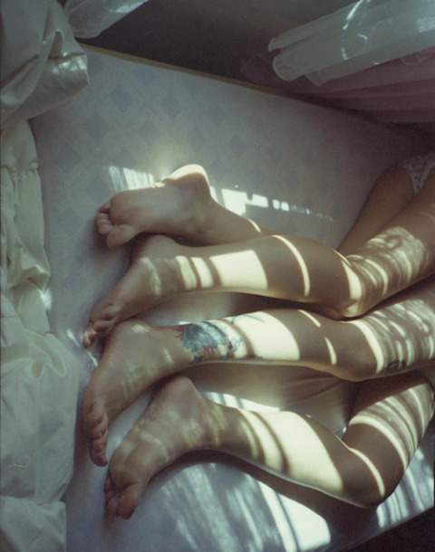 annypain.tumblr.com/post/80770294539/
