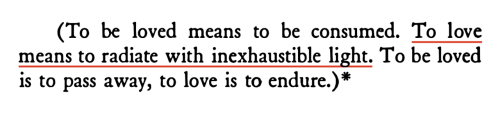 ashiqui: journal of my other self, rainer maria rilke / zarina situmorang / my brother my wound, nat