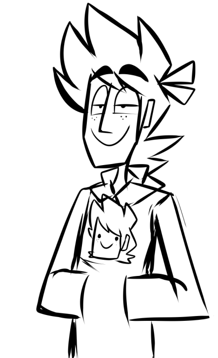 Eddsworld FNF Matt Icon in 2023  Matt eddsworld, Artist, Drawings