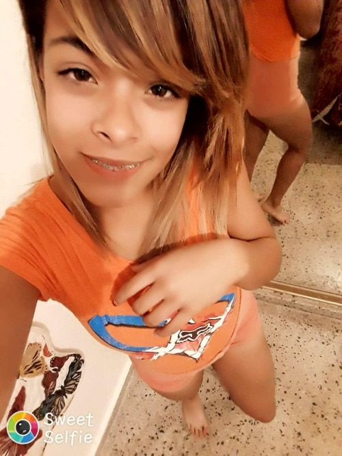 Porn Pics videos y fotos 🔥🔥🔥