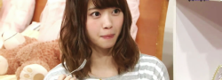 Ali-Vasion:  My Top 10 Nogizaka46 Members, Ranked! Nishino Nanase Wakatsuki Yumi