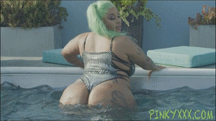 bbwfirst:    PINKY, THE ORIGINAL OFFICIAL THICK HOT DIRTY MEATY REDBONE SLUT 