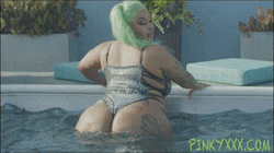 bbwfirst:    PINKY, THE ORIGINAL OFFICIAL THICK HOT DIRTY MEATY REDBONE SLUT WITH HOT SLUTTY TITS,JUICY WET PUSSY AND HOT STINK ASS LOOKING SO HOT, NASTY, TRASHY, STINK AND SLUTTY 