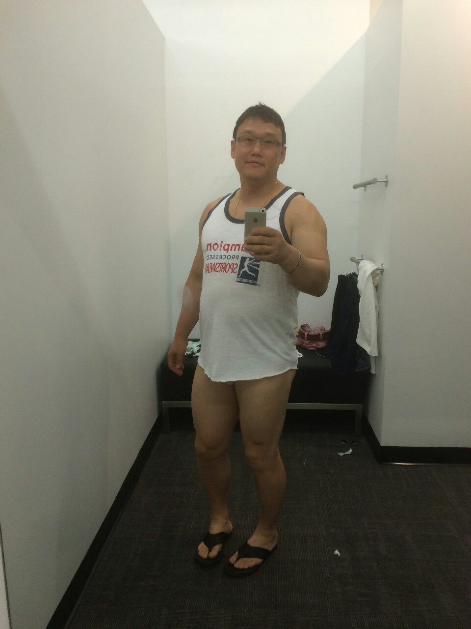 futokuma7:  ì¤‘ê¶ˆëŸ°