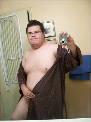 i-lust-you-chubs:  submission!!! sweet guy adult photos