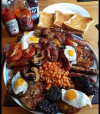 jess-black122-deactivated202005:Feeling really stuffed after my breakfast!!